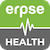 erpse app