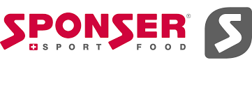 Sponsor